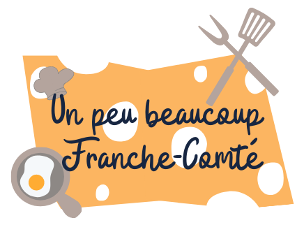 Unpeubeaucoupfranchecomte